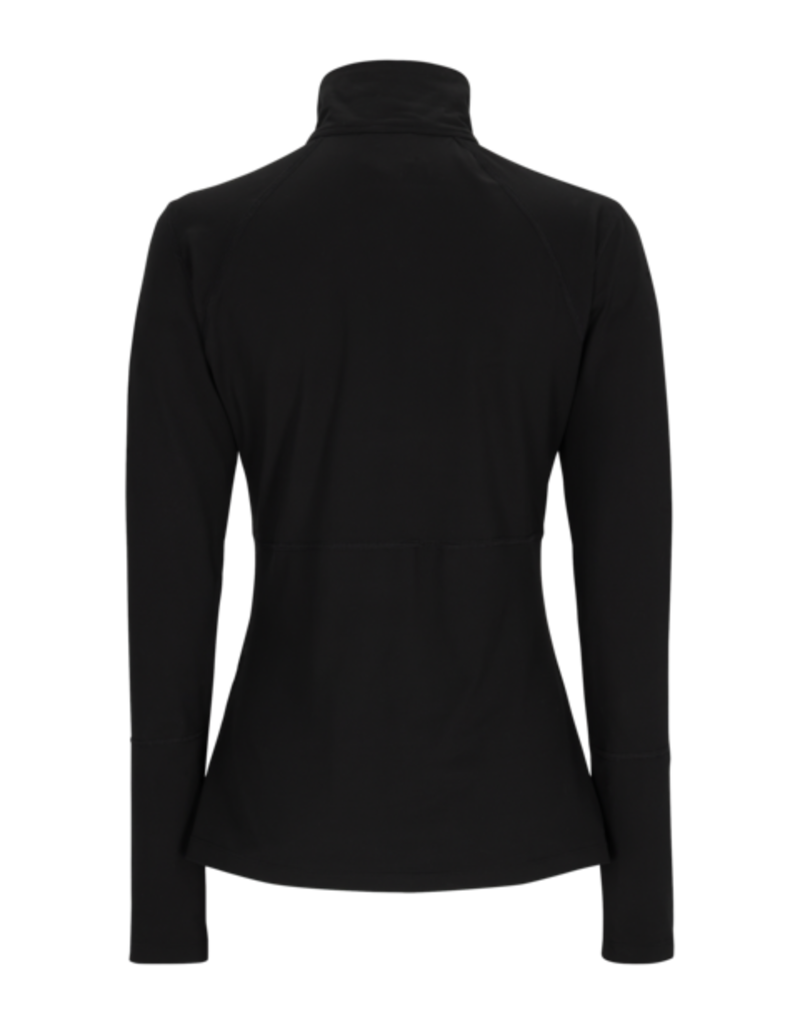 OBERMEYER Obermeyer Discover 1/2 Zip Women's
