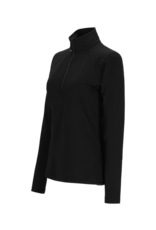 OBERMEYER Obermeyer Discover 1/2 Zip Women's