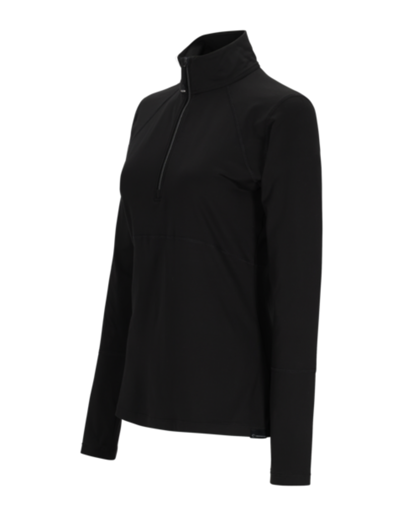 OBERMEYER Obermeyer Discover 1/2 Zip Women's