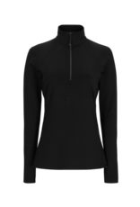 OBERMEYER Obermeyer Discover 1/2 Zip Women's