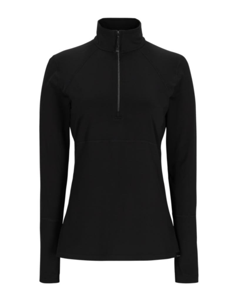 OBERMEYER Obermeyer Discover 1/2 Zip Women's