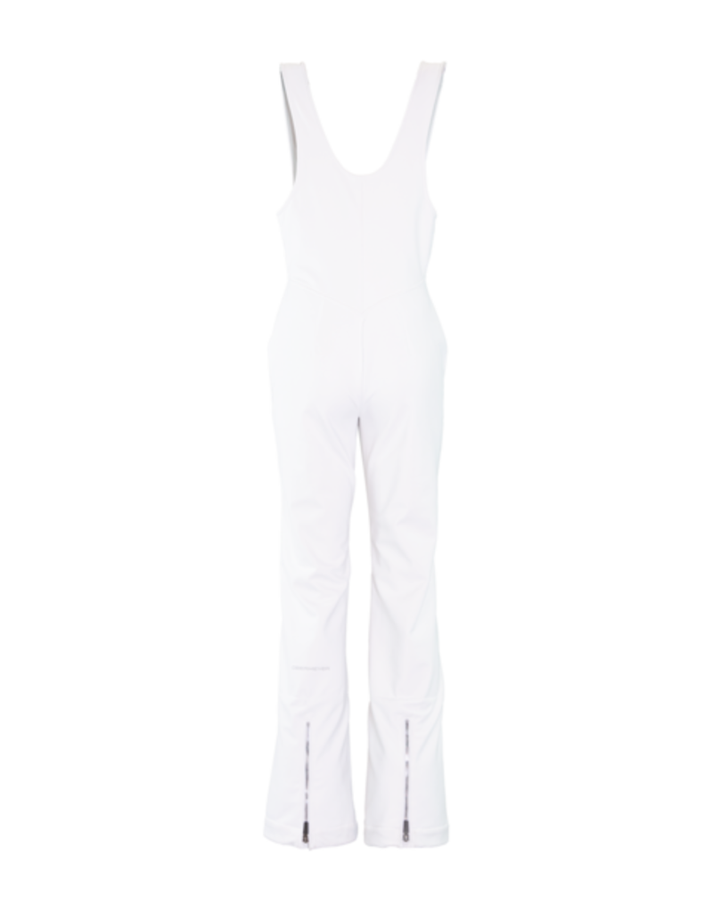 OBERMEYER Obermeyer Snell Soft Shell Pant Women's