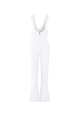 OBERMEYER Obermeyer Snell Soft Shell Pant Women's