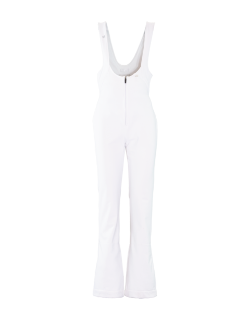 OBERMEYER Obermeyer Snell Soft Shell Pant Women's