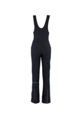 OBERMEYER Obermeyer Snell Soft Shell Pant Women's