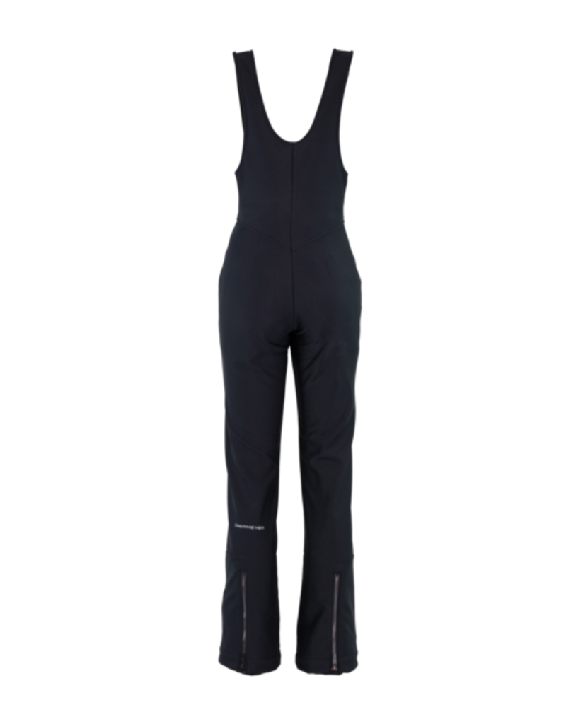 OBERMEYER Obermeyer Snell Soft Shell Pant Women's