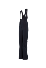 OBERMEYER Obermeyer Snell Soft Shell Pant Women's