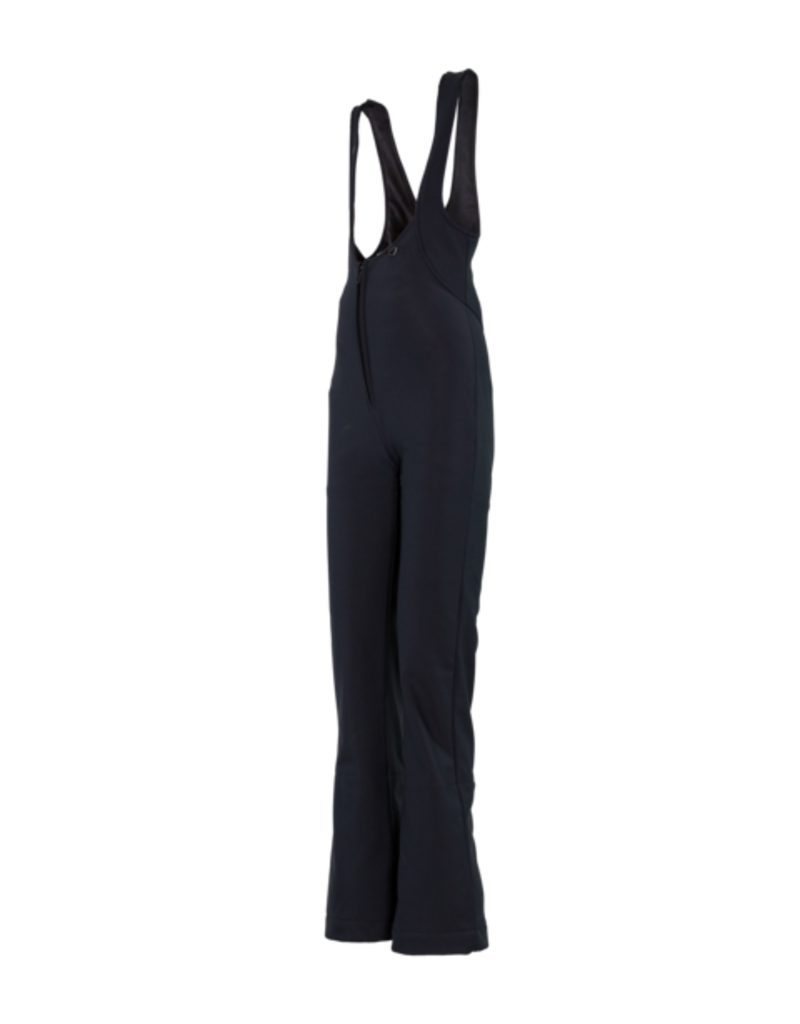 OBERMEYER Obermeyer Snell Soft Shell Pant Women's