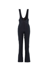OBERMEYER Obermeyer Snell Soft Shell Pant Women's