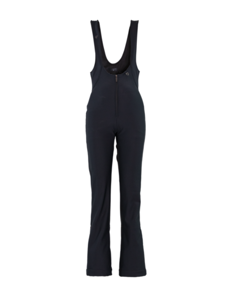 OBERMEYER Obermeyer Snell Soft Shell Pant Women's