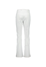 OBERMEYER Obermeyer Bond Pant Women's