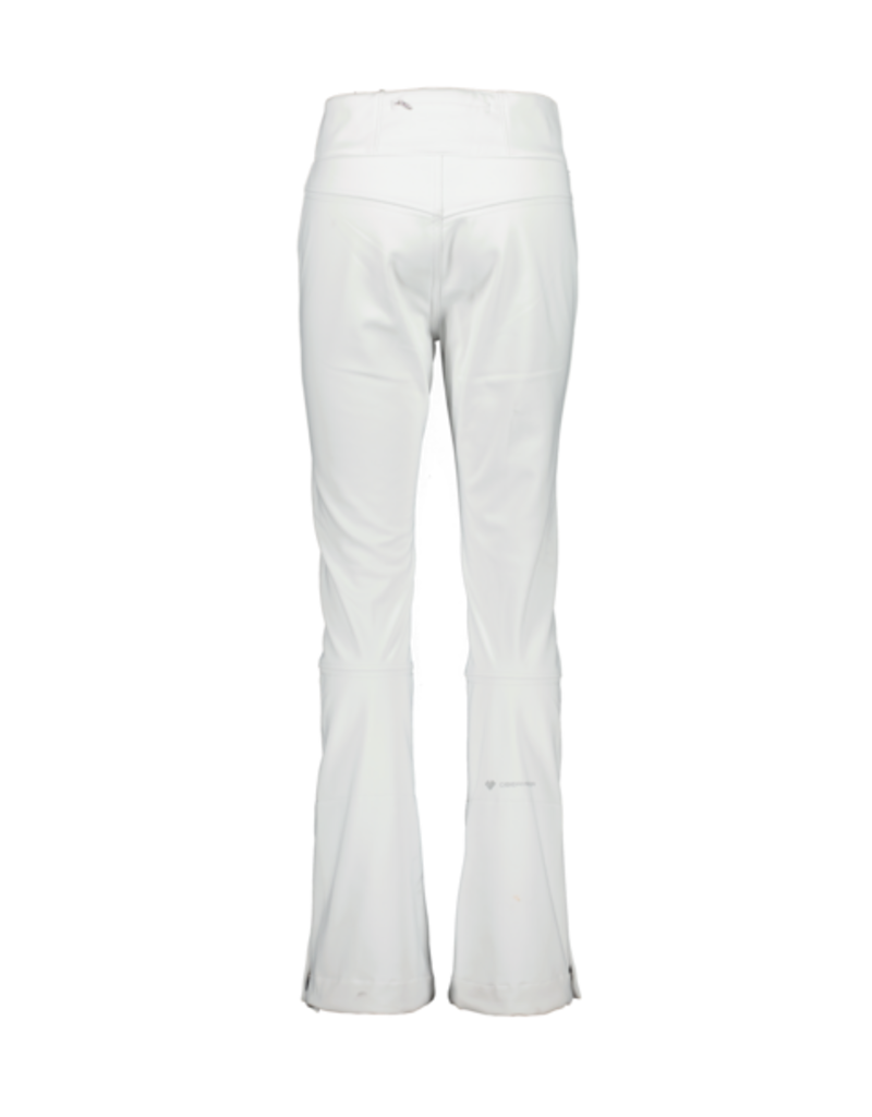 OBERMEYER Obermeyer Bond Pant Women's