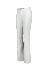 OBERMEYER Obermeyer Bond Pant Women's