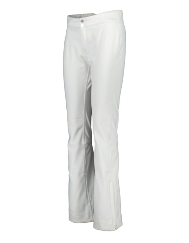 OBERMEYER Obermeyer Bond Pant Women's