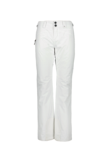 OBERMEYER Obermeyer Malta Pant Women's