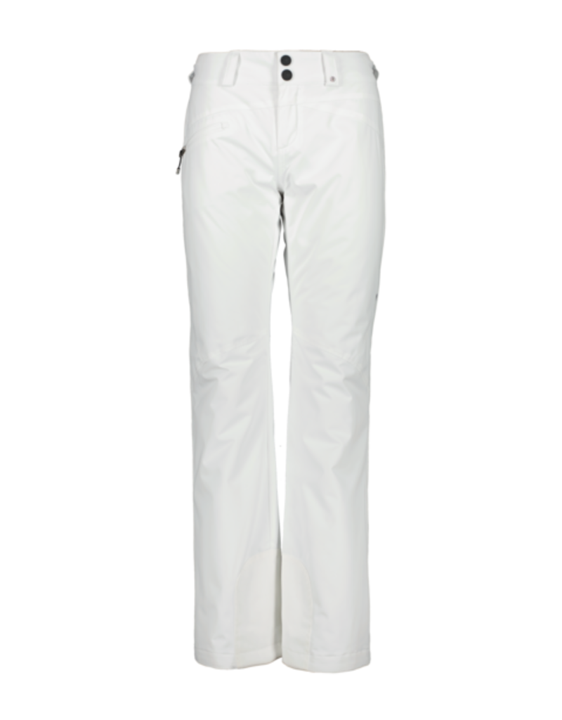 OBERMEYER Obermeyer Malta Pant Women's