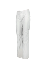 OBERMEYER Obermeyer Malta Pant Women's