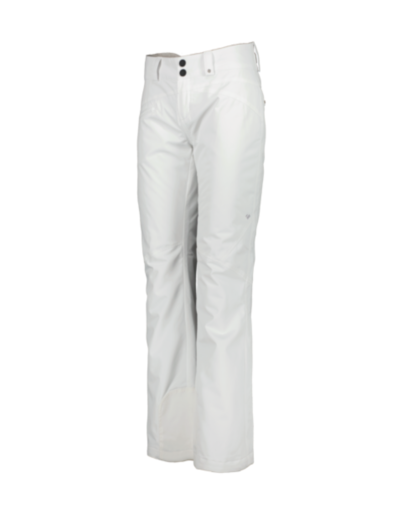 OBERMEYER Obermeyer Malta Pant Women's