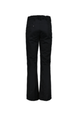 OBERMEYER Obermeyer Malta Pant Women's