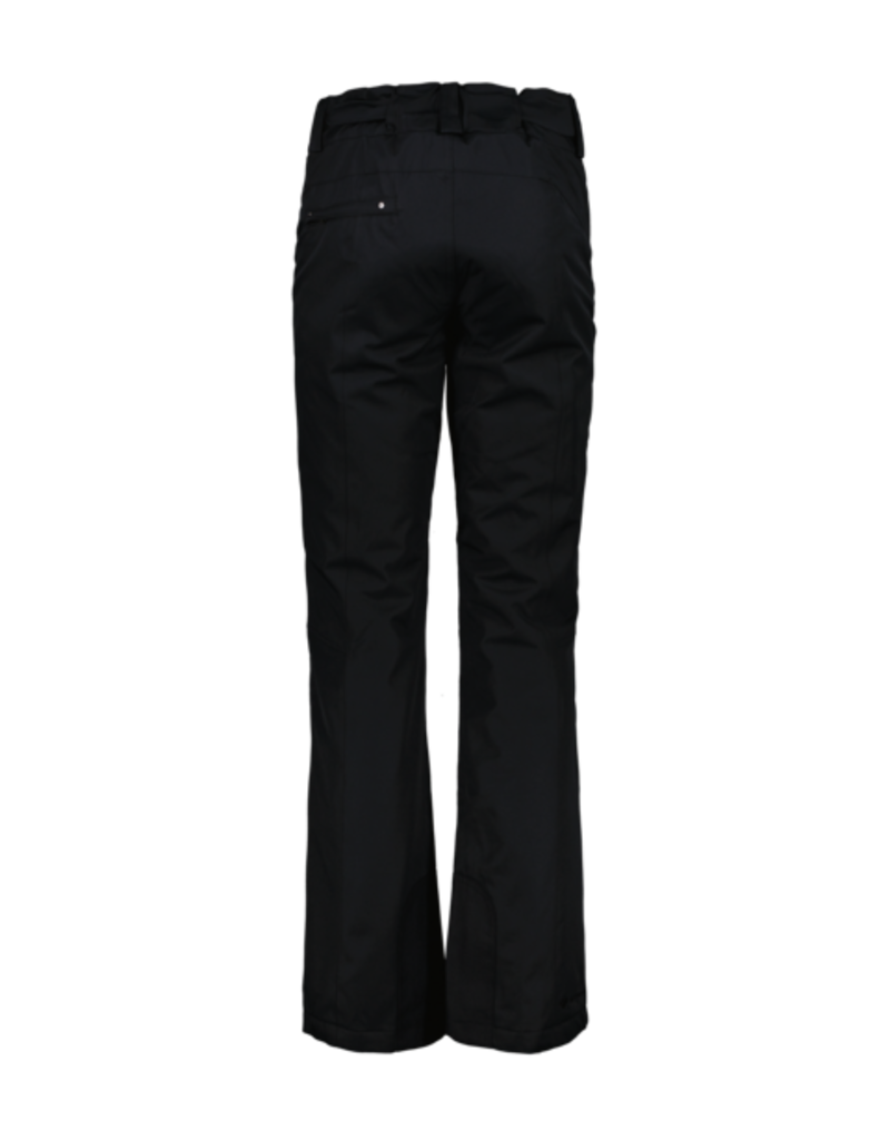 OBERMEYER Obermeyer Malta Pant Women's