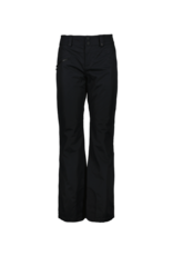 OBERMEYER Obermeyer Malta Pant Women's