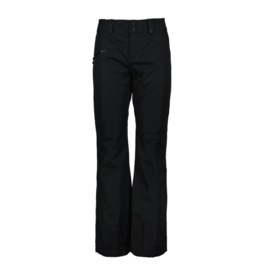 Nils Womens Snow Pants Garmisch