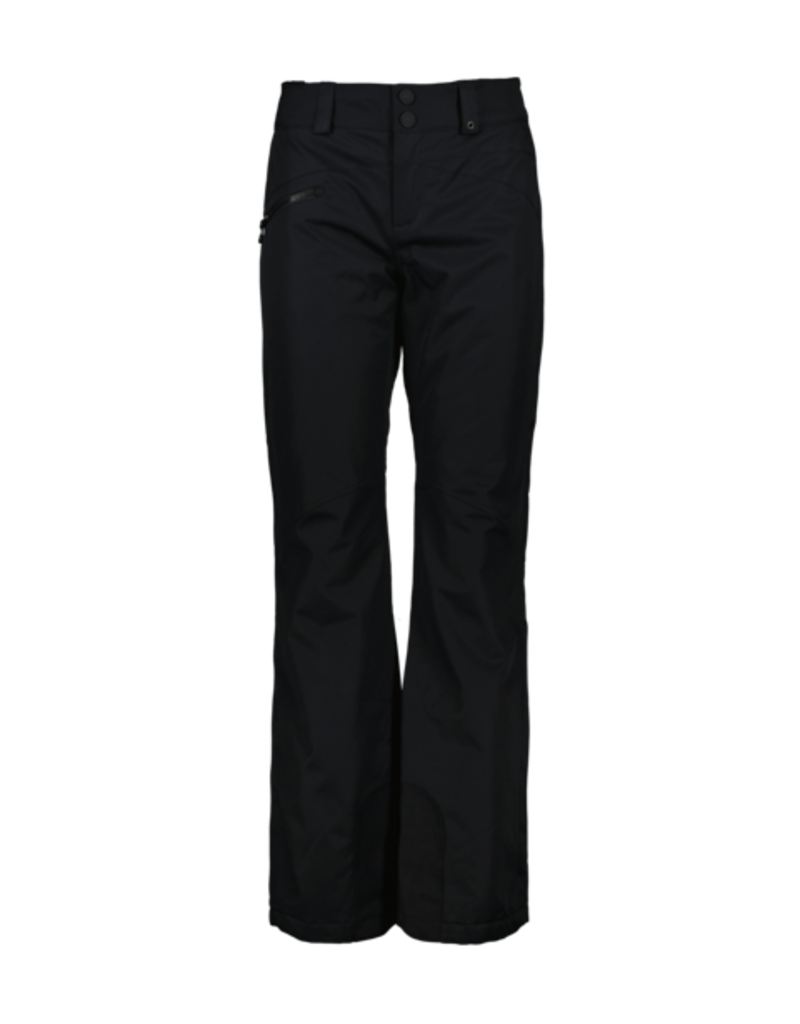 OBERMEYER Obermeyer Malta Pant Women's