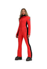 OBERMEYER Obermeyer Katze Suit Women's