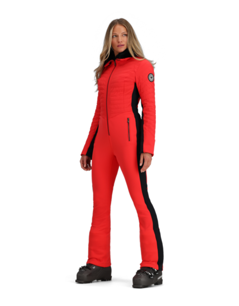OBERMEYER Obermeyer Katze Suit Women's