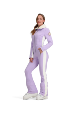 OBERMEYER Obermeyer Katze Suit Women's