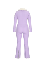 OBERMEYER Obermeyer Katze Suit Women's
