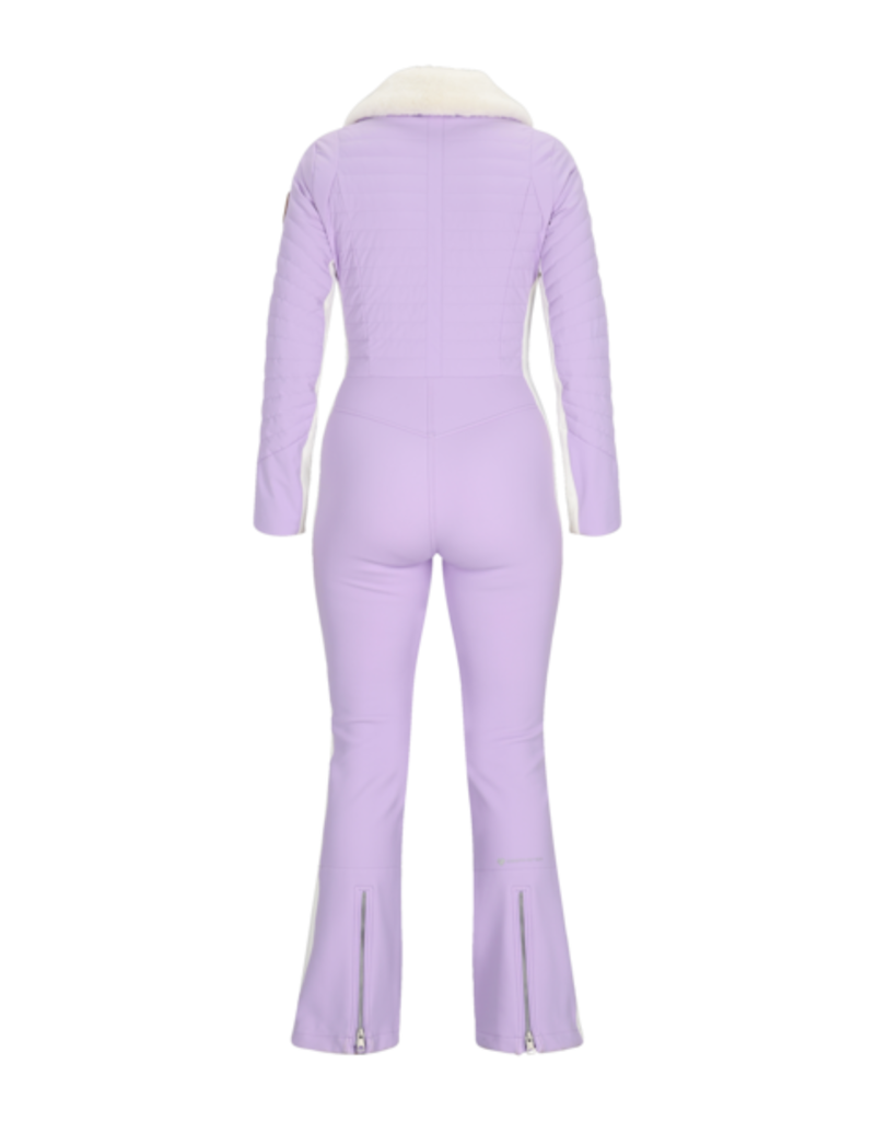 OBERMEYER Obermeyer Katze Suit Women's