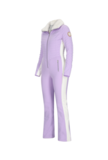 OBERMEYER Obermeyer Katze Suit Women's