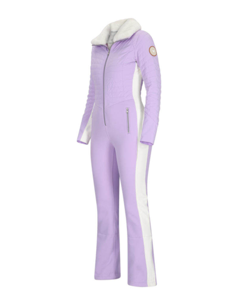OBERMEYER Obermeyer Katze Suit Women's