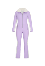 OBERMEYER Obermeyer Katze Suit Women's