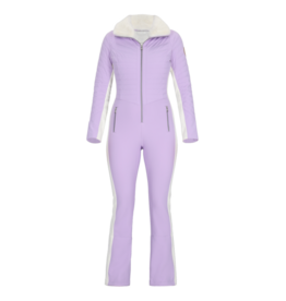 OBERMEYER Obermeyer Katze Suit Women's
