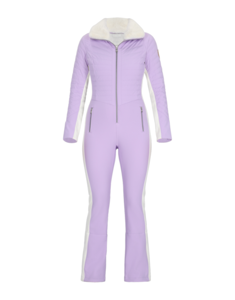 OBERMEYER Obermeyer Katze Suit Women's