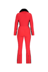 OBERMEYER Obermeyer Katze Suit Women's