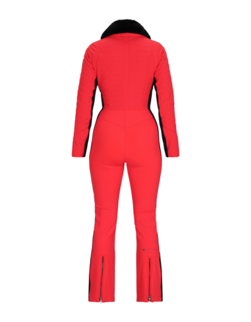 OBERMEYER Obermeyer Katze Suit Women's