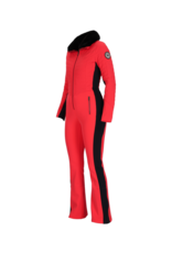 OBERMEYER Obermeyer Katze Suit Women's