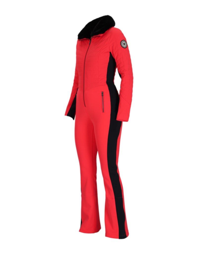 OBERMEYER Obermeyer Katze Suit Women's