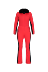 OBERMEYER Obermeyer Katze Suit Women's