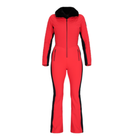 OBERMEYER OBERMEYER WOMEN'S KATZE SUIT