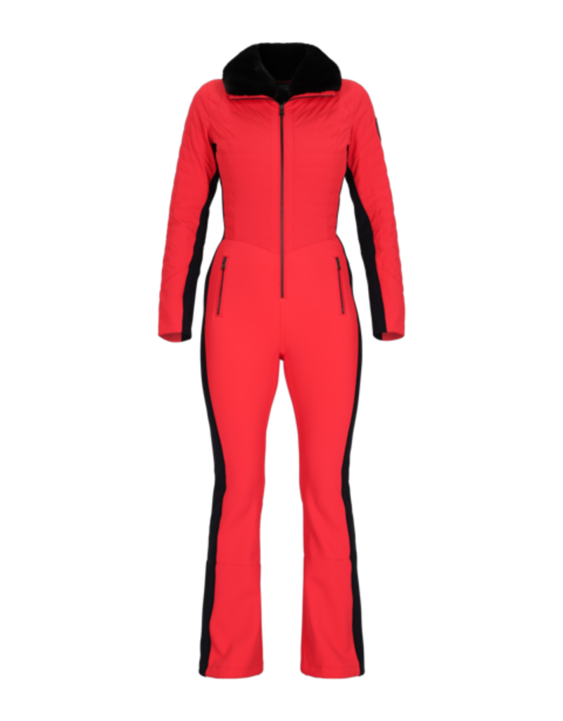 OBERMEYER Obermeyer Katze Suit Women's
