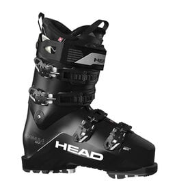 HEAD 2024 HEAD FORMULA 120 LV GW SKI BOOTS