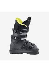 HEAD Head Kore 60 Ski Boots Kids'