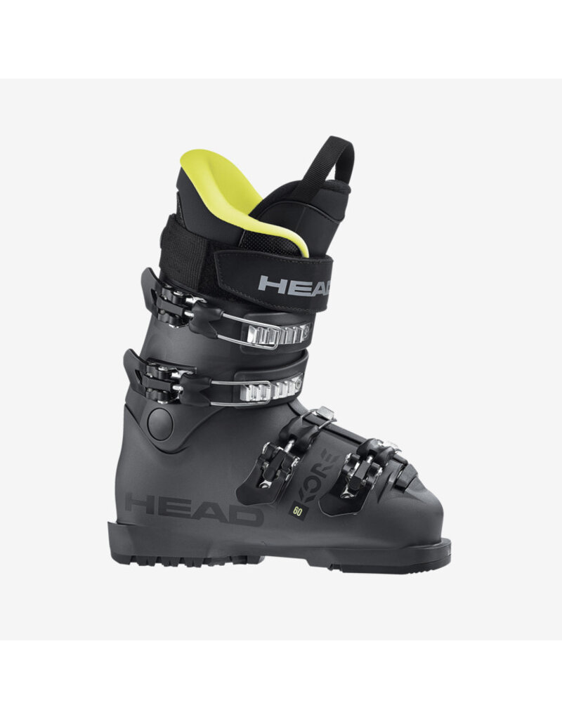 HEAD Head Kore 60 Ski Boots Kids'