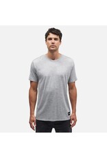LE BENT Le Bent Ultralite Tee