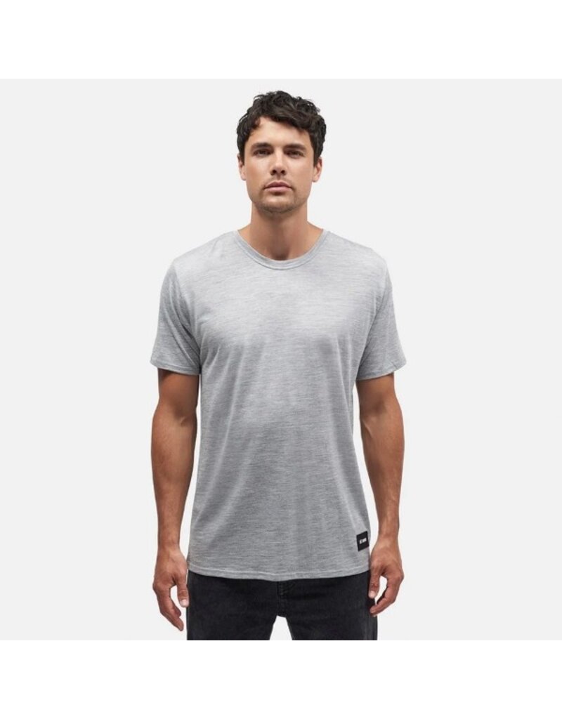 LE BENT Le Bent Ultralite Tee