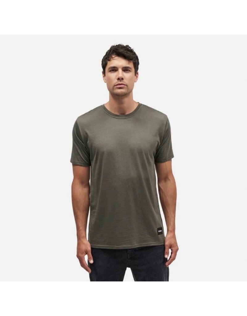 LE BENT Le Bent Ultralite Tee